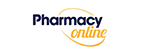Pharmacy Online返利
